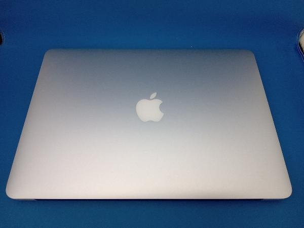 ジャンク Apple MMGG2J/A MacBook Air MMGG2J/A ノートPCの画像4
