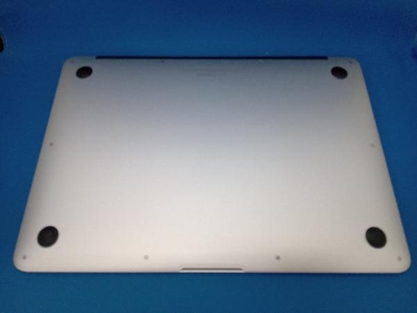 ジャンク Apple MMGG2J/A MacBook Air MMGG2J/A ノートPCの画像5