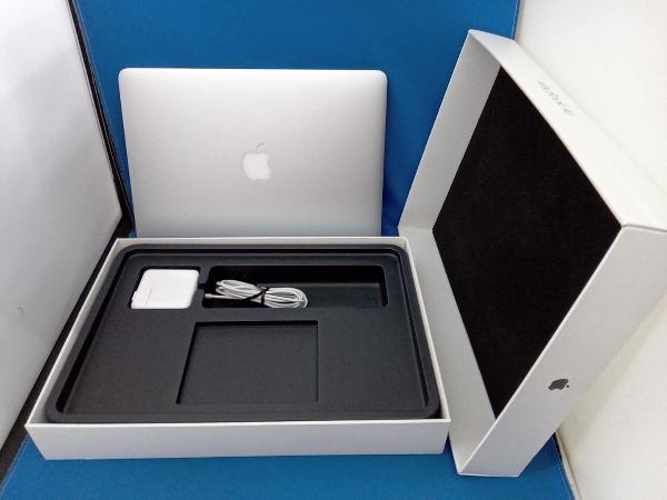 ジャンク Apple MMGG2J/A MacBook Air MMGG2J/A ノートPCの画像9