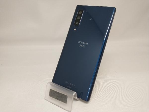 docomo 【SIMロックなし】Android F-52A arrows NX9-