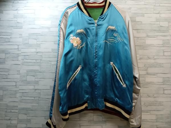 Yahoo!オークション - テーラー東洋/tt12678-125/港商 SPECIAL Yahoo!オークション - テーラー東洋/tt12678-125/港商 SPECIAL