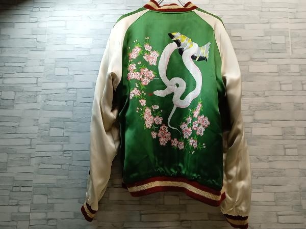 Yahoo!オークション - テーラー東洋/tt12678-125/港商 SPECIAL Yahoo!オークション - テーラー東洋/tt12678-125/港商 SPECIAL