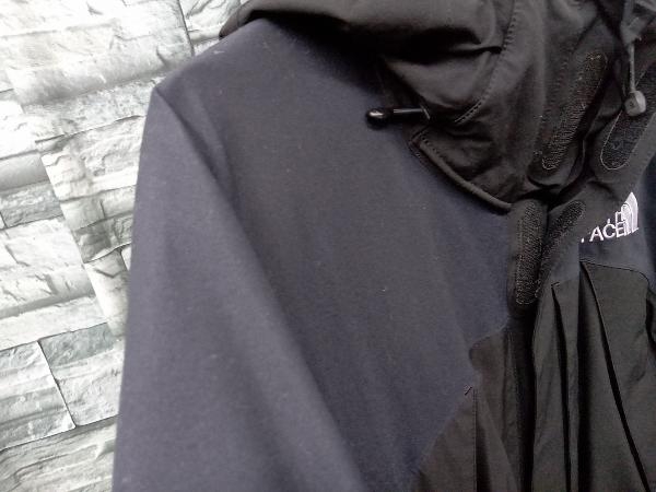 新作グッ THE NORTH JACKET/マウンテンパーカー/ザノースフェイス/L
