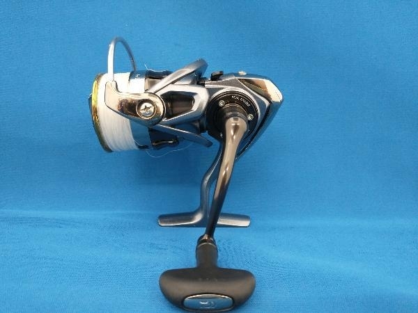 Yahoo!オークション - 現状品 DAIWA15ルピナス 2508PE-H Yahoo!オークション - 現状品 DAIWA15ルピナス 2508PE-H