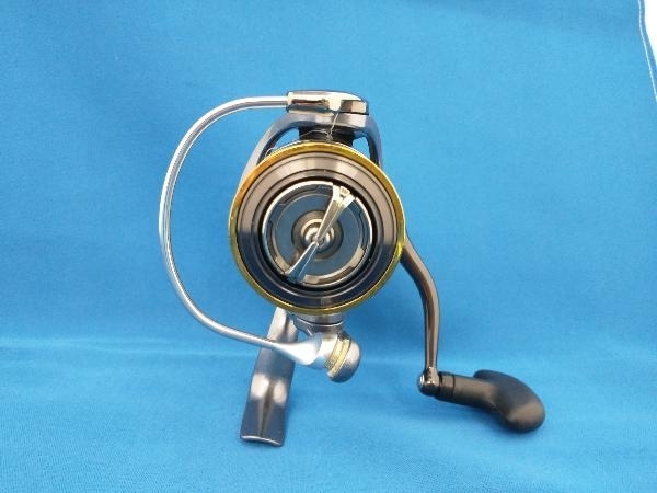 Yahoo!オークション - 現状品 DAIWA15ルピナス 2508PE-H Yahoo!オークション - 現状品 DAIWA15ルピナス 2508PE-H