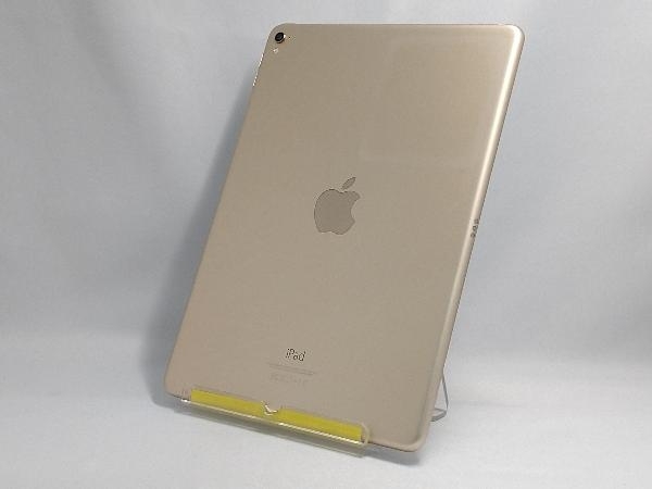 MLMQ2J/A iPad Pro Wi-Fi 32GB ゴールド