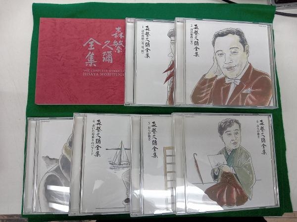 item_image_5