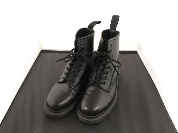 Dr.Martens ドクターマーチン 1460 MONO 8ホール ワークブーツ