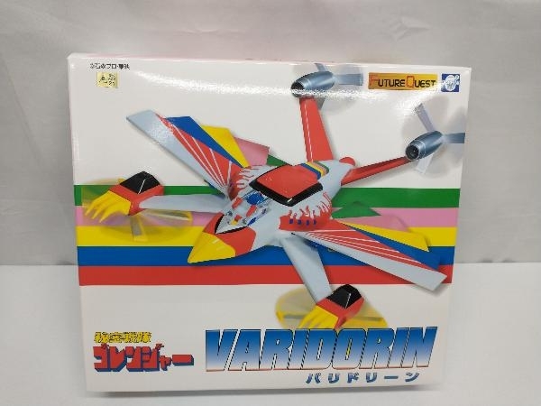 中古 セガ SEGA スターホース4 メイン用 55インチ液晶モニター 中古 セガ SEGA スターホース4 メイン用 55インチ液晶モニター