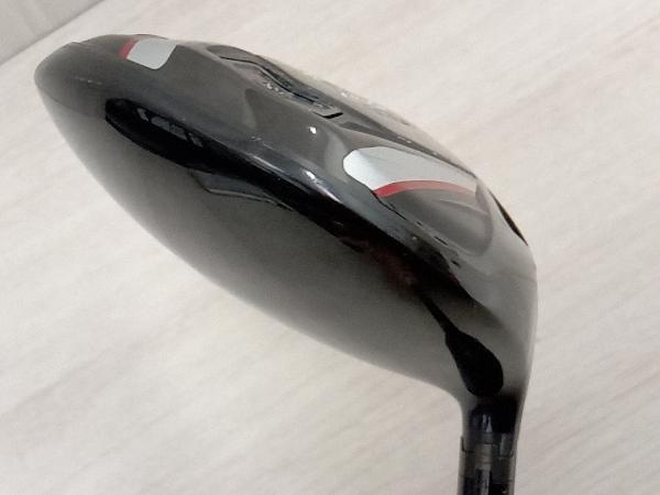 TITLEIST 913D2 ドライバー 9.5° Miyazaki KUSALA TOUR ISSUE61/S_画像3