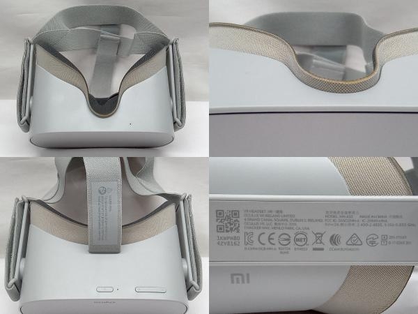 Oculus Go Standalone VR 32GB MH-A32 VR head mounted display 