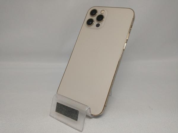 SoftBank 【SIMロックなし】MGM73J/A iPhone 12 Pro 128GB SoftBank 【SIMロックなし】MGM73J/A iPhone 12 Pro 128GB