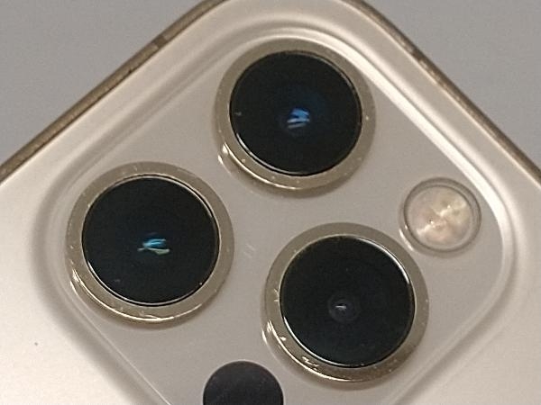 SoftBank 【SIMロックなし】MGM73J/A iPhone 12 Pro 128GB SoftBank 【SIMロックなし】MGM73J/A iPhone 12 Pro 128GB