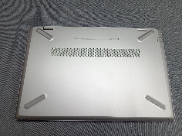 HP pavilion Laptop 15-cs3074TX ノートPC(■11-07-09)_画像3