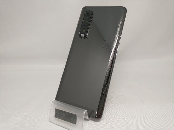 5712円 即落/即発!!美中古品 SH-01E AQUOS PHONE si ホワイト 5712円 即落/即発!!美中古品 SH-01E AQUOS PHONE si ホワイト