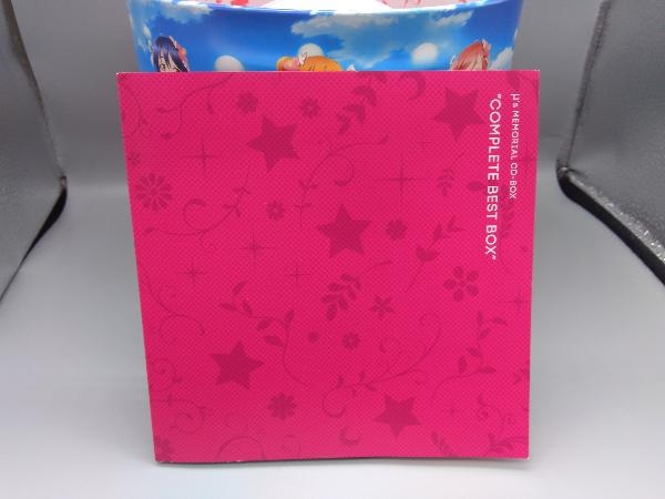 【限定CD】「Silver」SANA（ex.MASK）【ヴィンテージ】ソロCD Music Poster] Silver Sun (シルヴァー・サン) - Neo Wave (Used