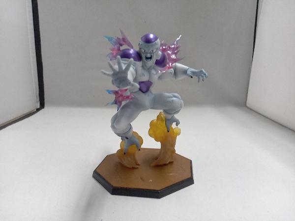 FiguartsZERO フリーザ 最終形態 魂ウェブ商店限定 ドラゴンボールZ_画像5