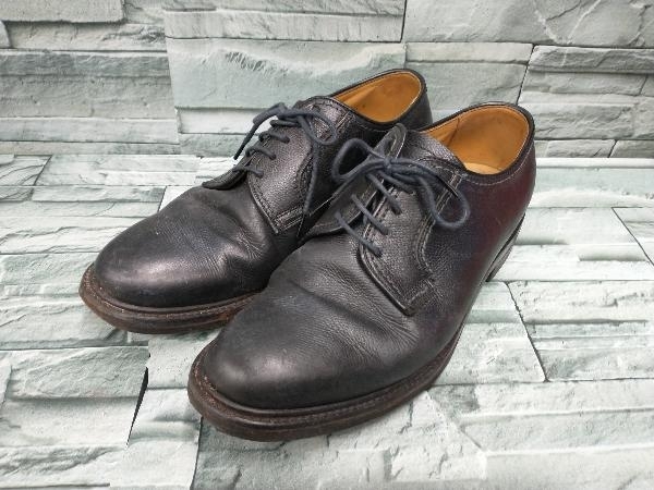 最新情報 REGAL/リーガル/2236/Imperial Grade/BLK/ドレスシューズ