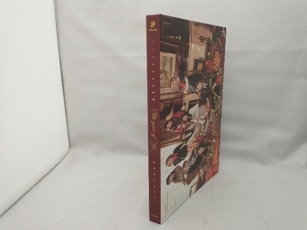 item_image_3