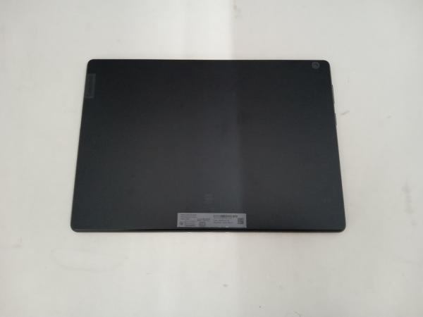 ZA4G0071JP Lenovo Tab M10_画像6