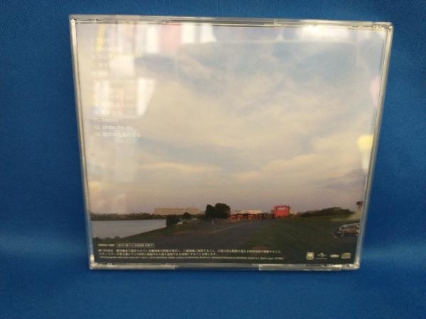 エレファントカシマシ CD RAINBOW_画像2