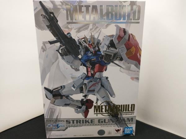 期間限定お試し価格   ストライクガンダム