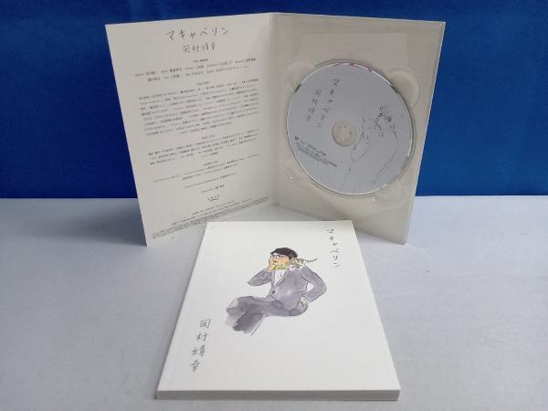 item_image_4