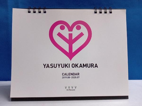 item_image_5