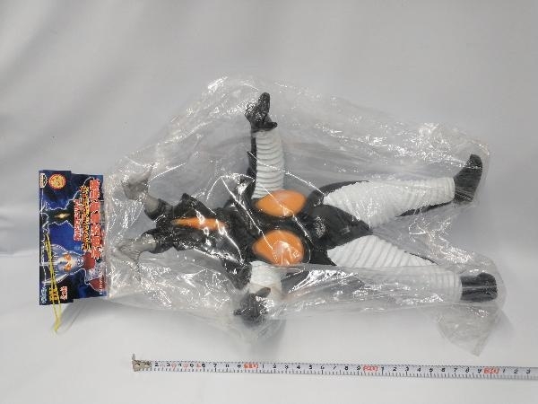バンプレスト ゼットン ウルトラマンシリーズ ビッグサイズ バンプレスト ゼットン ウルトラマンシリーズ ビッグサイズ