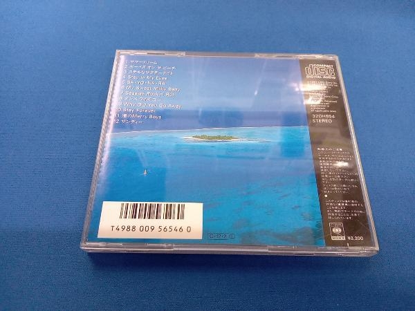 TUBE CD 渚のカセットVOL.1_画像2