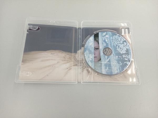 スペンサー ダイアナの決意(Blu-ray Disc)の画像3