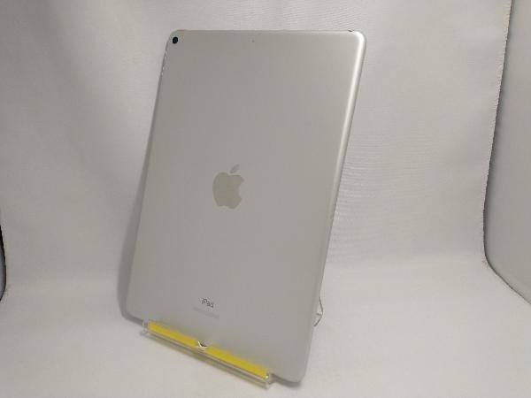 MUUK2J/A iPad Air Wi-Fi 64GB シルバー