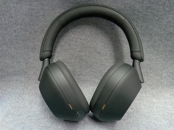 【税込】 SONY ヘッドホン・イヤホン(■19-08-16) WH-1000XM5 ソニー 【税込】 SONY ヘッドホン・イヤホン(■19-08-16) WH-1000XM5 ソニー