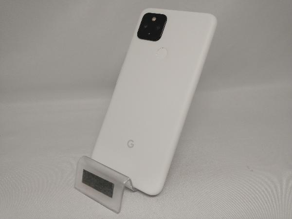 Android SoftBank Android G025H Pixel 4a(5G) SoftBank