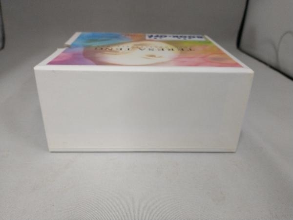 テレサ・テン CD TERESA TENG 50th Anniversary Box -Endless Voyage(6CD+DVD)_画像3