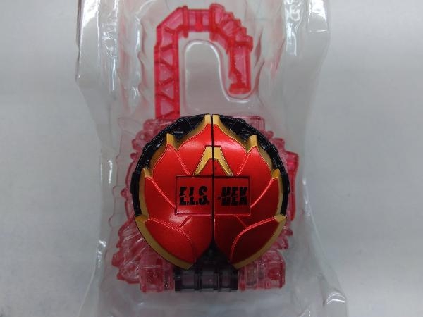 DXドラゴンフルーツエナジーロックシード 「劇場版 仮面ライダー DXドラゴンフルーツエナジーロックシード 「劇場版 仮面ライダー