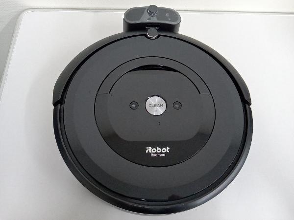 iRobot E515060 ルンバe5 E515060 掃除機2018年式_画像3