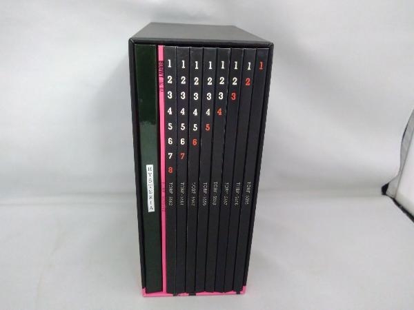 DVD GIGS BOX_画像3