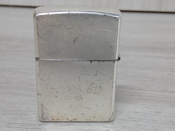 ZIPPO ジッポ ライター 2008年 仮面ライダー1号2号V3 廃盤品 仮面ライダー 喫煙用品 喫煙グッズ_画像2