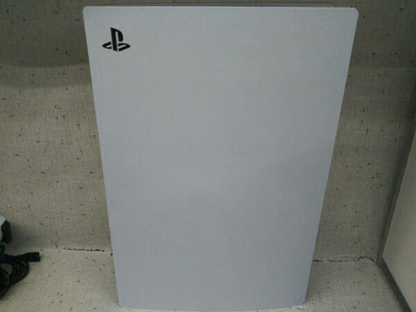 1円スタート PlayStation 5(CFI-1100A01)_画像2