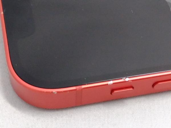 au 【SIMロックなし】MGHQ3J/A iPhone 12 64GB レッド au スマホ本体 au 【SIMロックなし】MGHQ3J/A iPhone 12 64GB レッド au スマホ本体