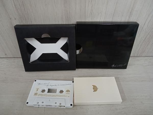 東京事変 CD 総合(生産限定盤)(2CD+2DVD+Cassette)_画像6
