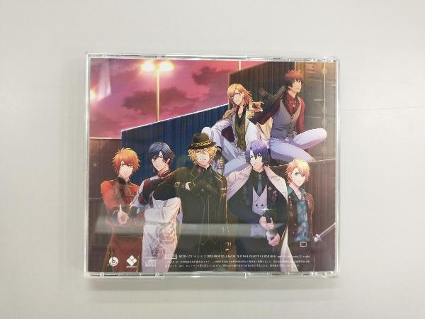 item_image_4