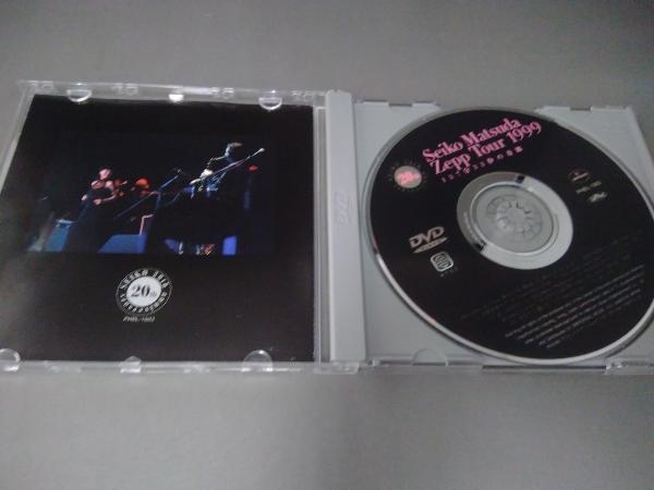 DVD ZEPP TOUR 1999~137分33秒の奇跡~_画像3