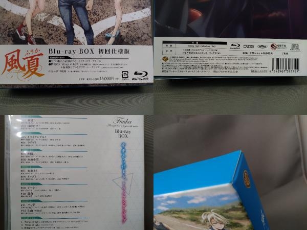 item_image_8