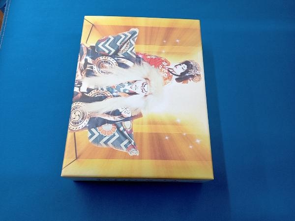 DVD ぴんとこな DVD-BOX_画像2