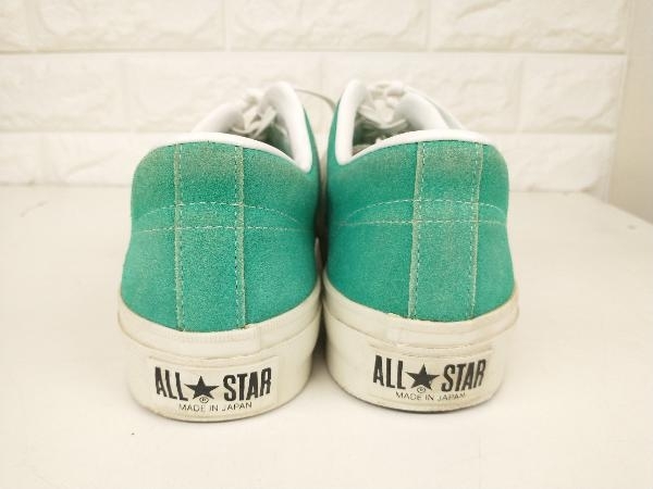 CONVERSE /ONE STAR /スニーカー/コンバース/ワンスター/28cm_画像2