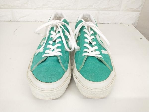 CONVERSE /ONE STAR /スニーカー/コンバース/ワンスター/28cm_画像6