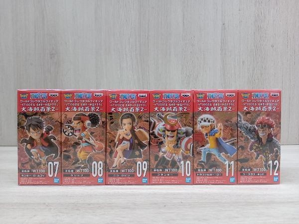 正規品 GUNDAM FIX FIGURATION #0021a ガンダム F90 GFF 正規品 GUNDAM FIX FIGURATION #0021a ガンダム F90 GFF