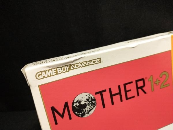 MOTHER1+2 バリューセレクション(再販)_画像4